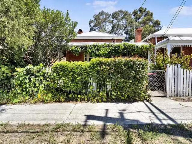 House for rent in Western Australia