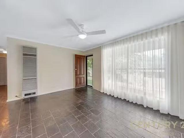 House for rent in Horseshoe Creek, South Australia