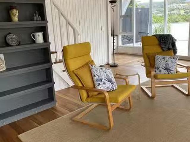 House for rent in Merimbula, New South Wales