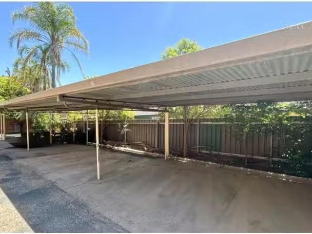 Apartment for rent in Belfrayden, New South Wales