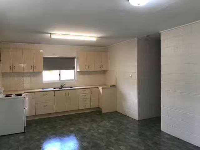 Apartment for rent in Gladstone, Queensland