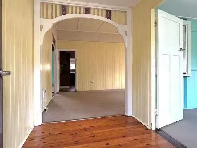 House for rent in Toowoomba, Queensland