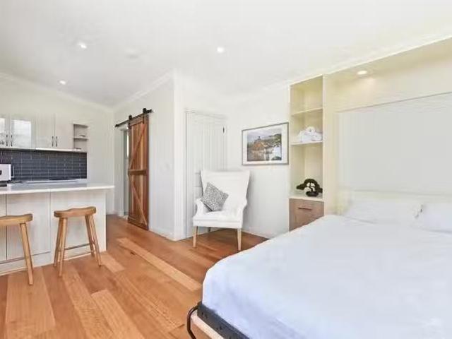 Apartment for rent in New South Wales