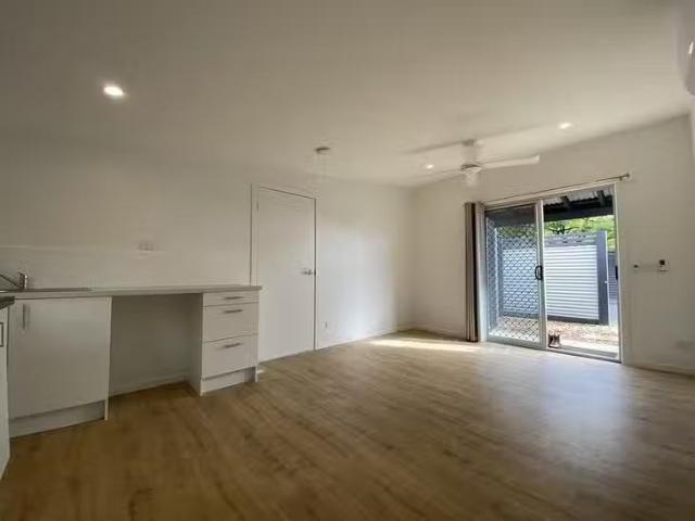 House for rent in Cooroy, Queensland