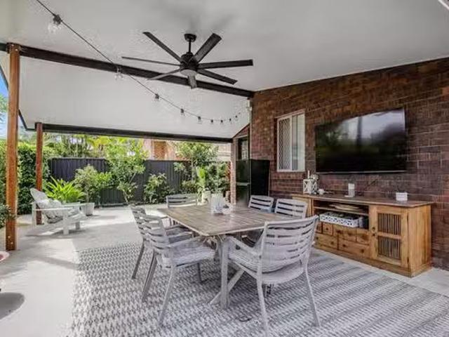 House for rent in Willoughby, New South Wales