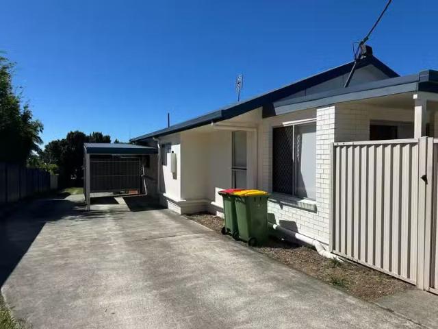 House for rent in Fernbrook, Queensland