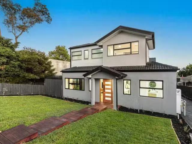 House for rent in Camerons Creek, Victoria