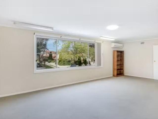 Apartment for rent in Sutherland, New South Wales
