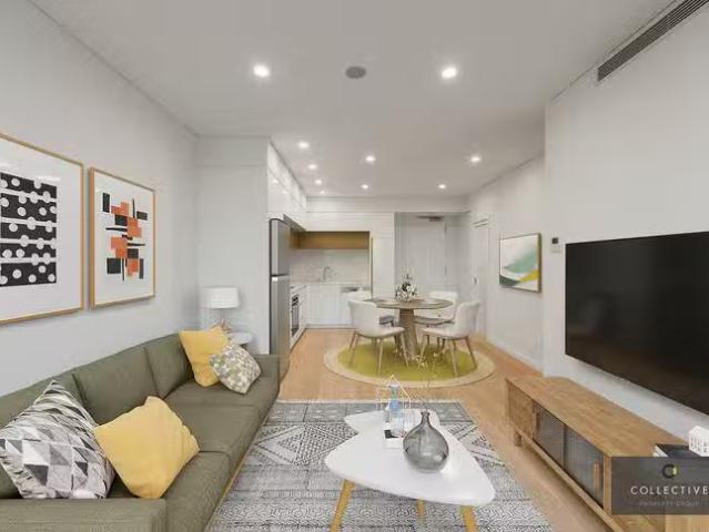 House for rent in Subiaco Po, Western Australia