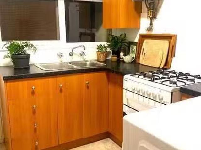 Apartment for rent in Horseshoe Creek, South Australia
