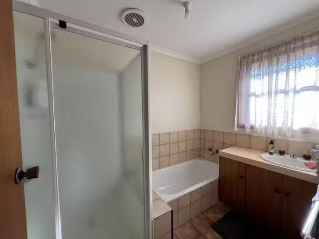House for rent in Fernbrook, Queensland