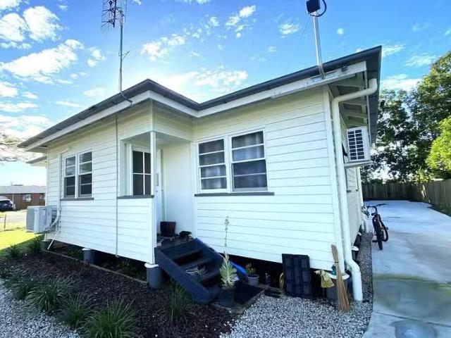 House for rent in Gatton, Queensland