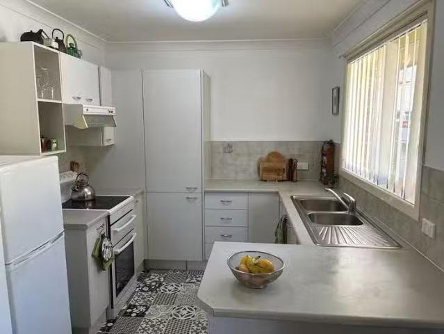House for rent in Nambucca Heads, New South Wales