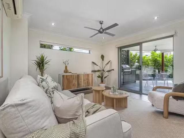 House for rent in Kings Creek, Queensland