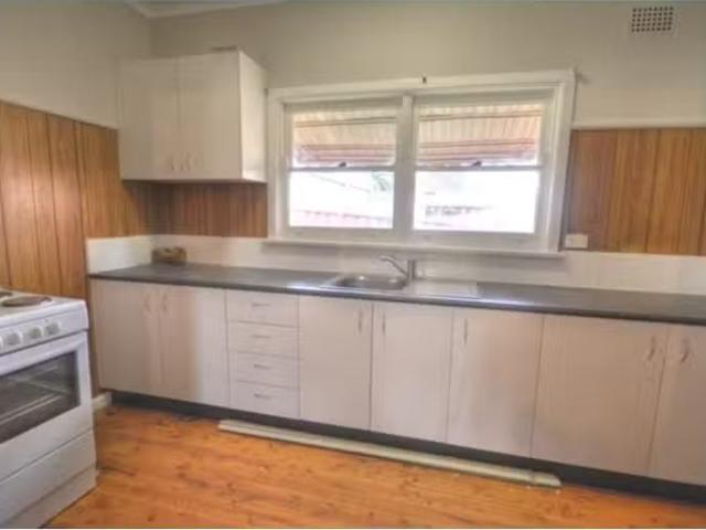 House for rent in Huntingwood, New South Wales