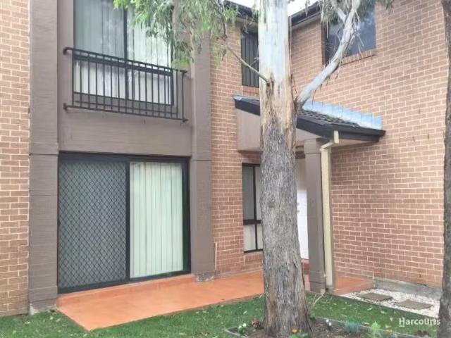 Condo for rent in Sydney, New South Wales