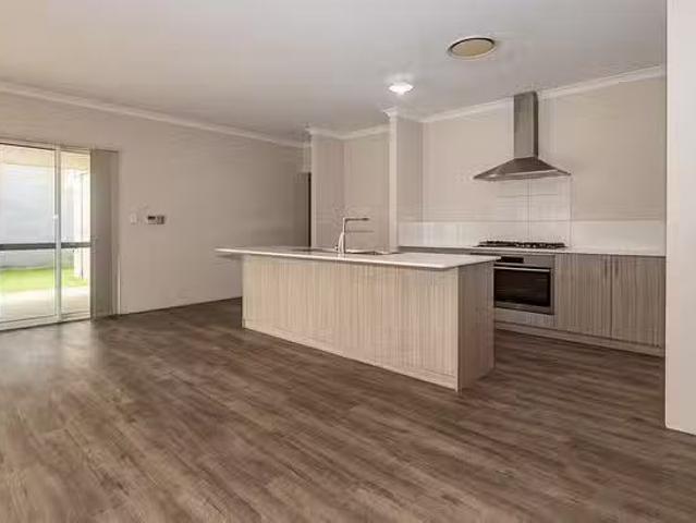 House for rent in Wellard, Western Australia
