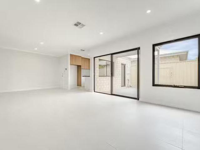 House for rent in Carlisle, Western Australia
