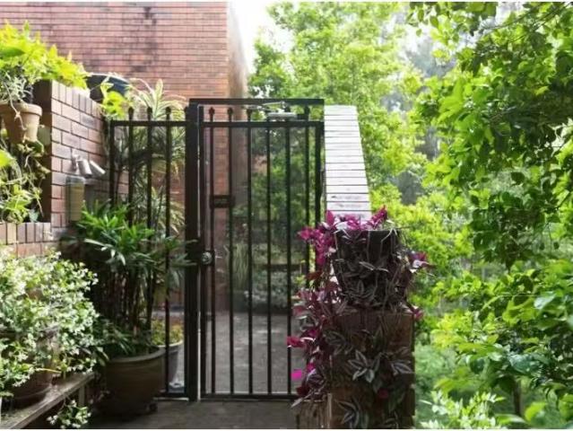 Condo for rent in Sydney, New South Wales