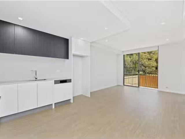 Apartment for rent in Hillsdale, New South Wales