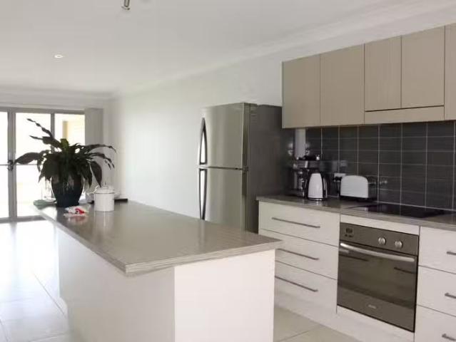 House for rent in Ballina, New South Wales