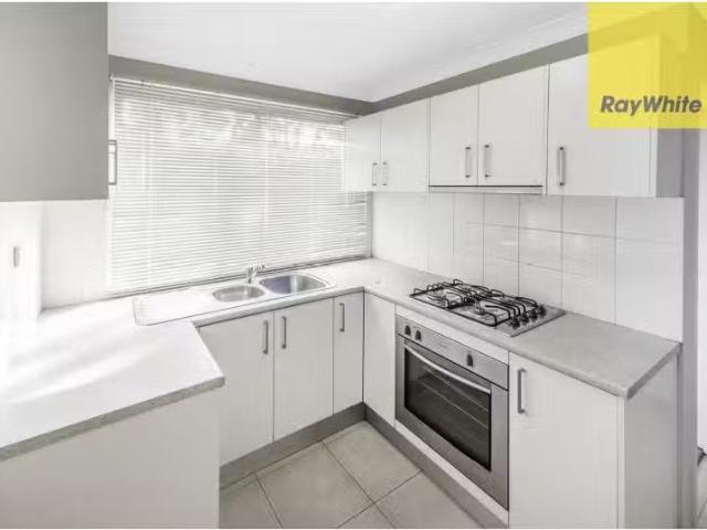 Condo for rent in Sydney, New South Wales