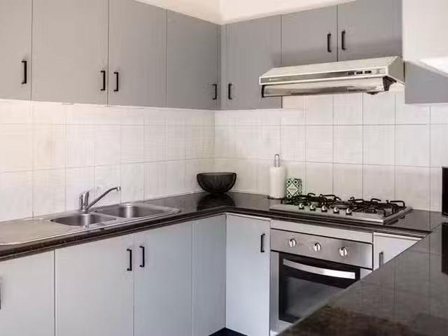 Apartment for rent in Willoughby, New South Wales