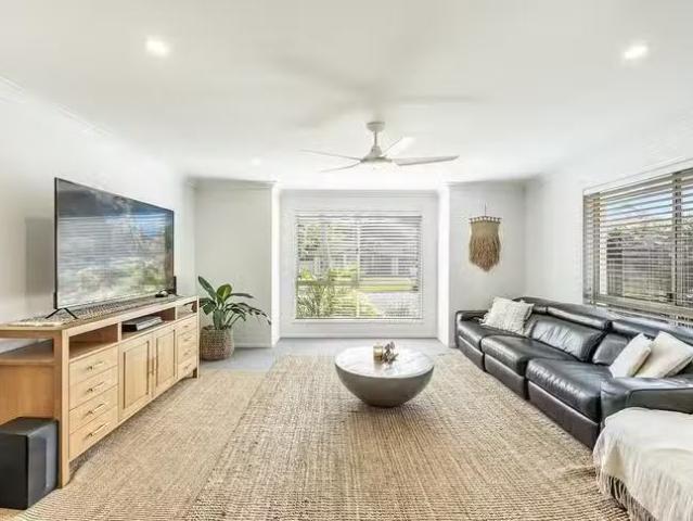 House for rent in Lennox Head, New South Wales
