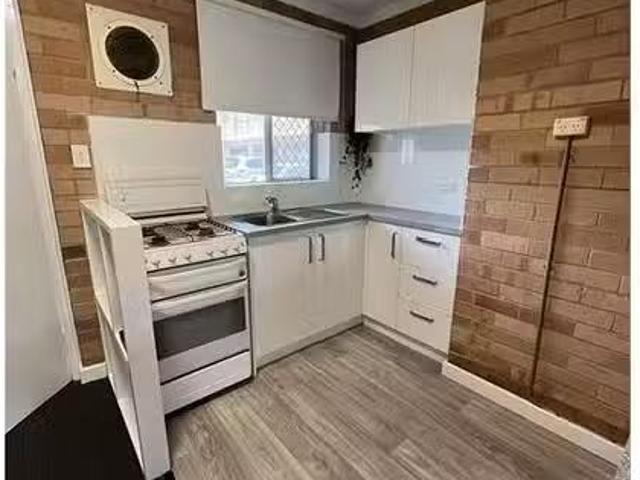 House for rent in Stirling, Western Australia