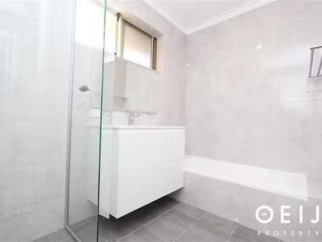 House for rent in Kardinya, Western Australia