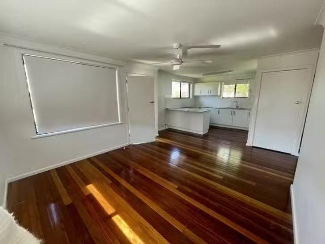 House for rent in Bom Bom, New South Wales
