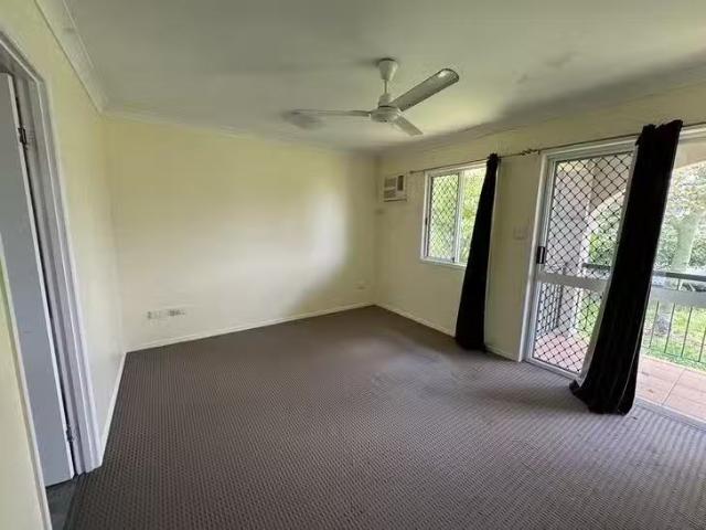 House for rent in Townsville, Queensland