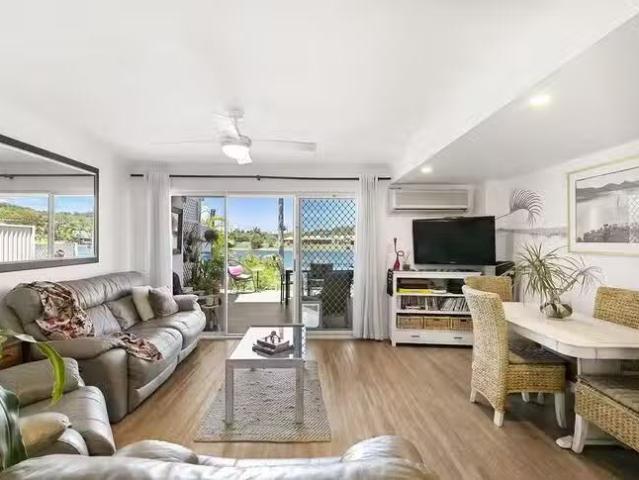 House for rent in St James, Western Australia