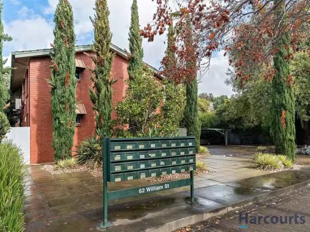 House for rent in Horseshoe Creek, South Australia