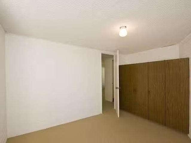 House for rent in Rivervale, Western Australia