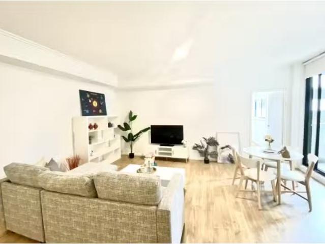 Apartment for rent in Beaumont Hills, New South Wales