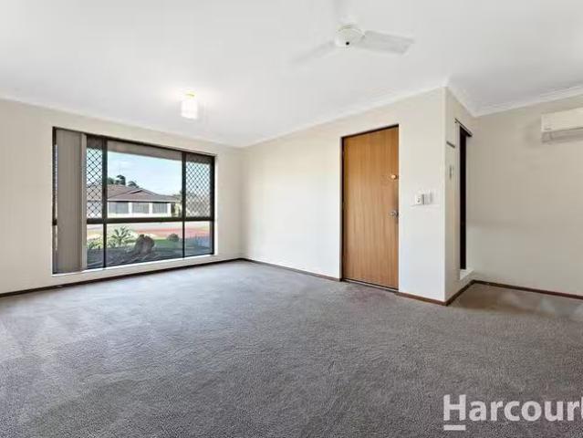 House for rent in Parklands, Western Australia
