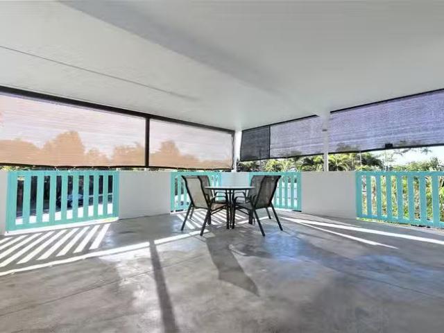 Apartment for rent in Toombul, Queensland