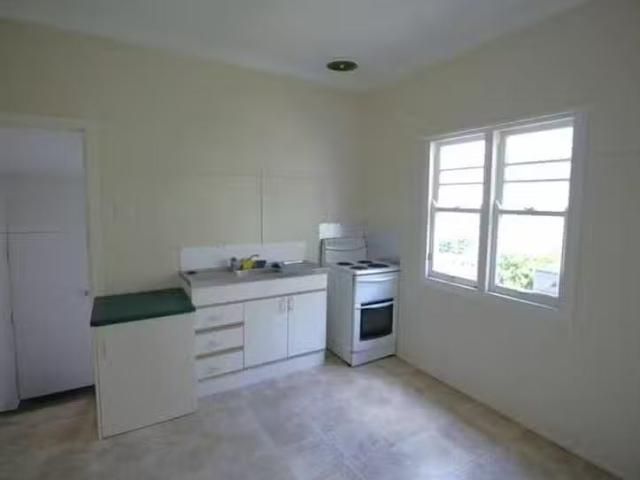 House for rent in Toowoomba, Queensland