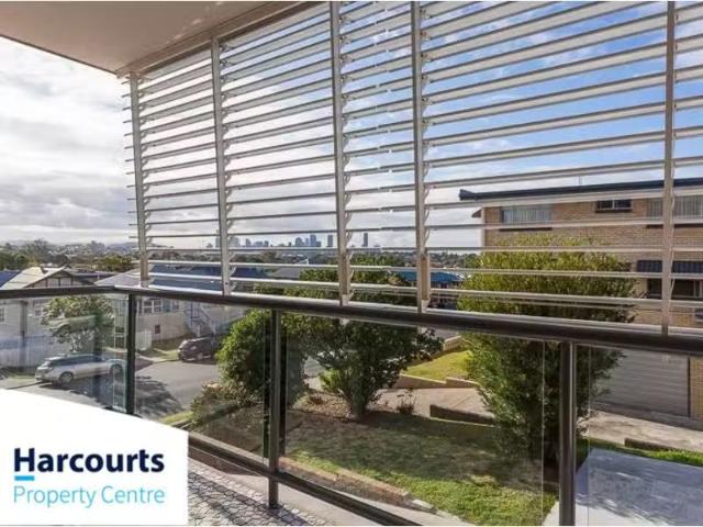 Apartment for rent in Toombul, Queensland