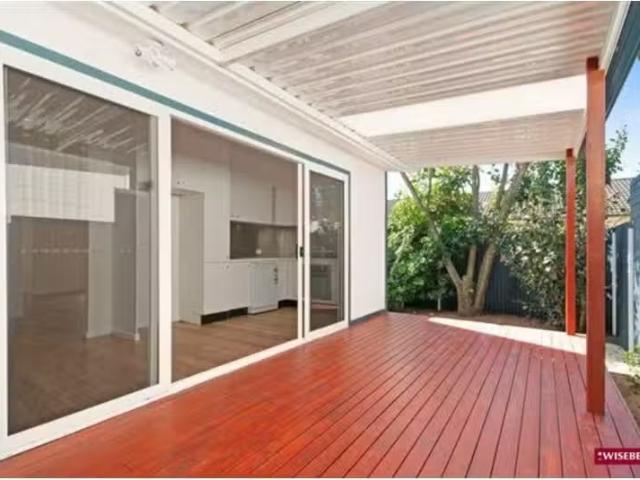 House for rent in Gosford, New South Wales