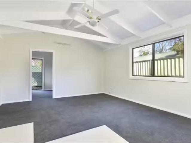 Apartment for rent in Gosford, New South Wales
