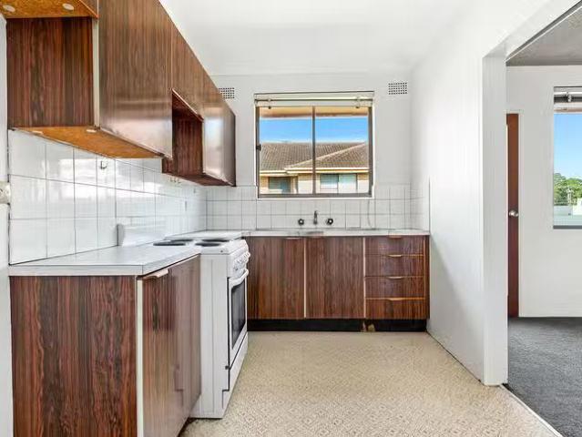 House for rent in Kellerberrin, Western Australia