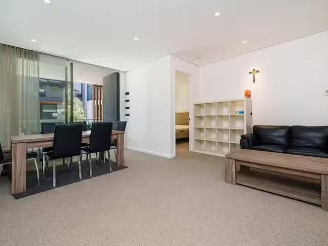 Apartment for rent in Cambridge, Western Australia