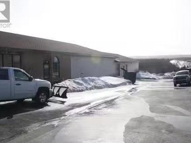 House for rent in Mount Pearl, Newfoundland And Labrador