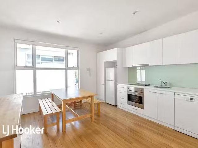 House for rent in Horseshoe Creek, South Australia
