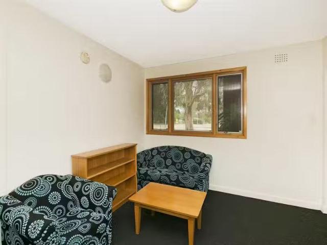 Apartment for rent in Canberra, Australian Capital Territory