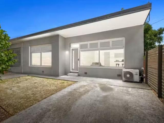 House for rent in Ballarat, Victoria