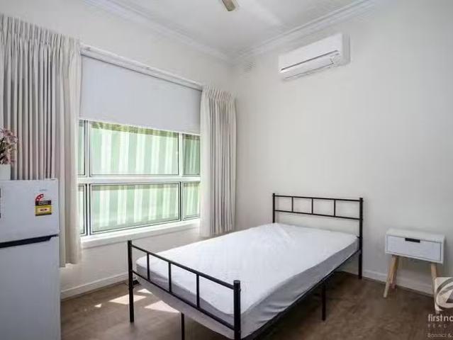 House for rent in Wodonga, Victoria