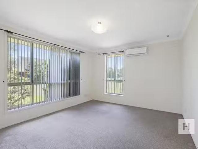 House for rent in Buff Point, New South Wales